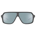 PRIME, Black Matte-Volt+ Gun Cat 3, hi-res image number null